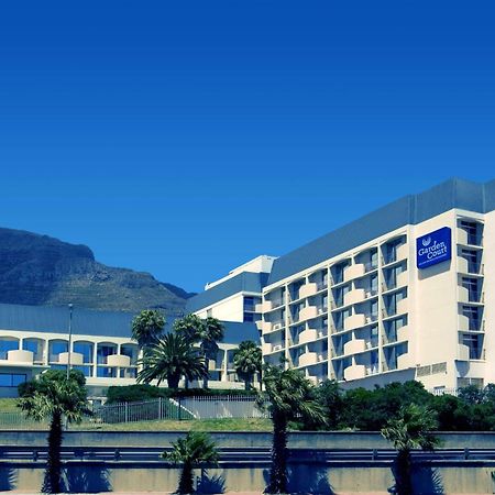 Garden Court Nelson Mandela Boulevard Κέιπ Τάουν Εξωτερικό φωτογραφία